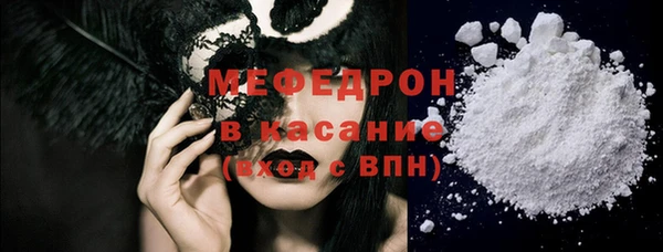 круглые Балахна