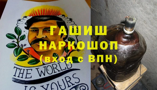 круглые Балахна