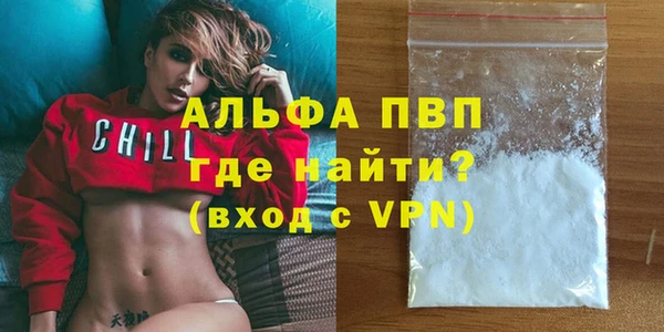 круглые Балахна